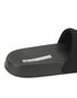 Ellesse summer slide כפכפי אלס קיץ בצבע שחור